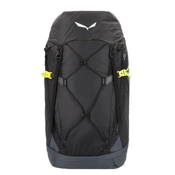 Salewa Alp Trainer 35L Rugzak 65 cm