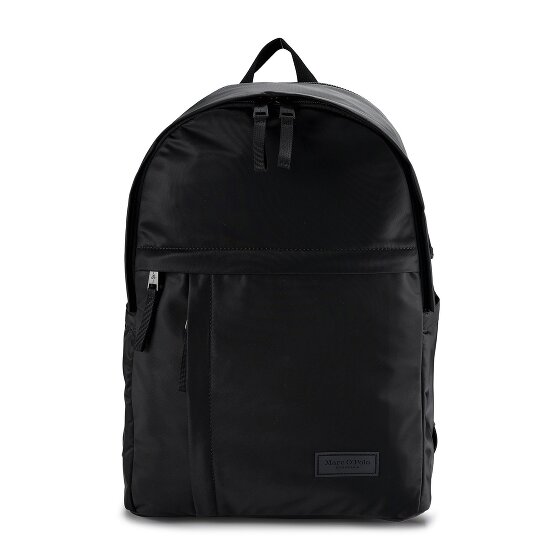 Marc O'Polo Dagrugzak M 43 cm Laptop compartiment