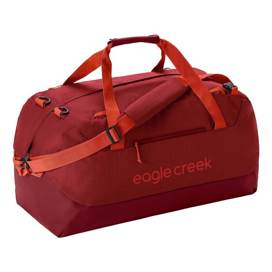 Eagle Creek No Matter What 90 L Weekender reistas 64 cm
