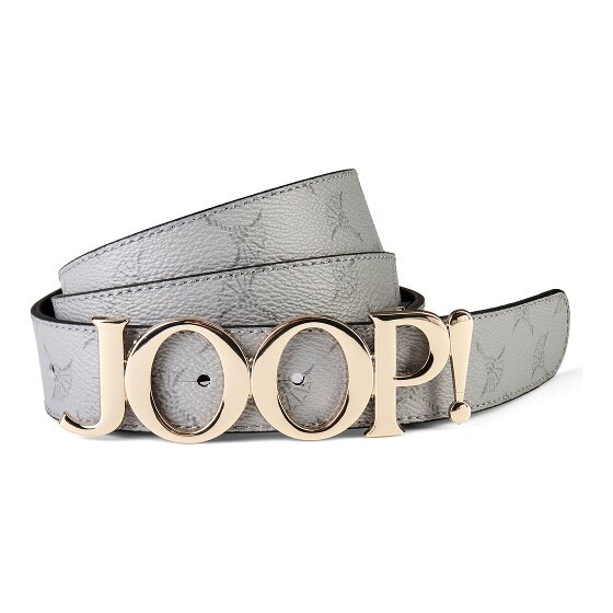 Joop! Riem