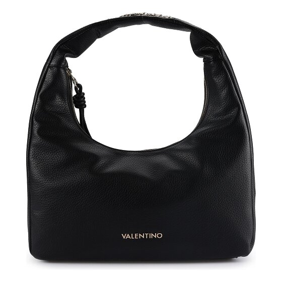 Valentino Harmonia Schoudertas 38 cm