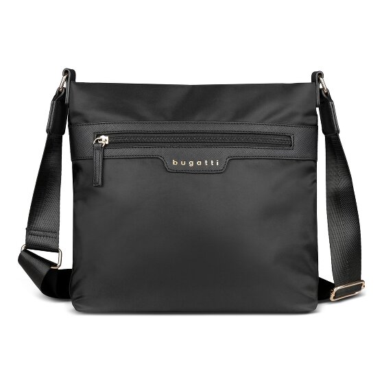 bugatti Mare 2.0 Crossbody tas 28 cm
