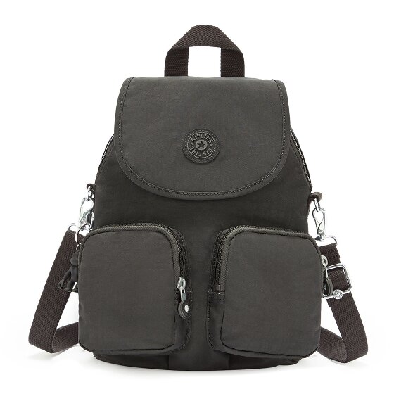 Kipling Classics Basic Firefly Up City Rugzak 31 cm