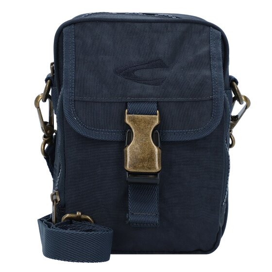 camel active Journey schoudertas 16 cm