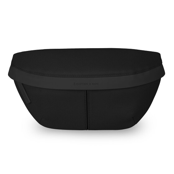 Kapten & Son Sveg Fanny pack 25 cm