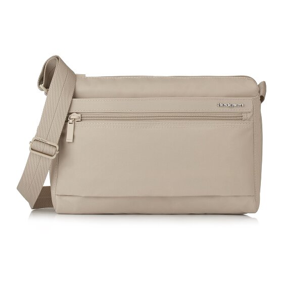 Hedgren Inner City Eye M Schoudertas RFID 29 cm