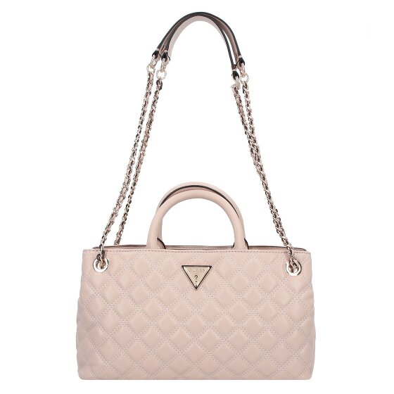 Guess Giully Handtas 31 cm