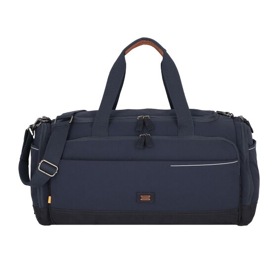 camel active City Weekender reistas 52 cm