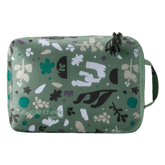 Eagle Creek Pack-It Isolate fietstas S 20 cm