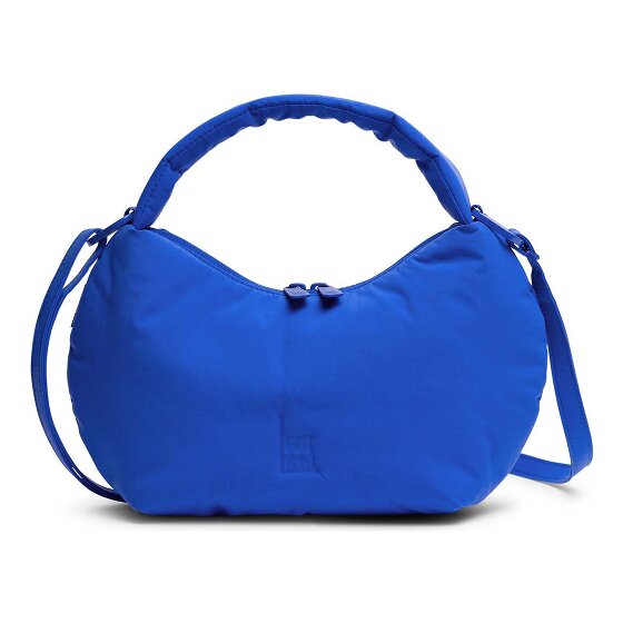 GOT BAG Cloud Bead Bag Handtas 31 cm