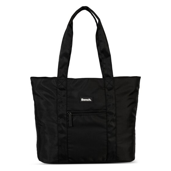 Bench Nova Shopper Tas 38 cm
