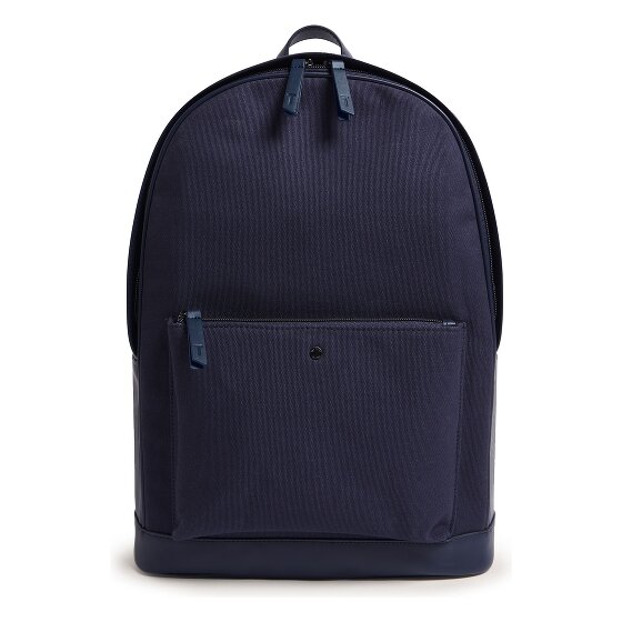 Ted Baker Corbiin Dagrugzak 46 cm Laptopvak