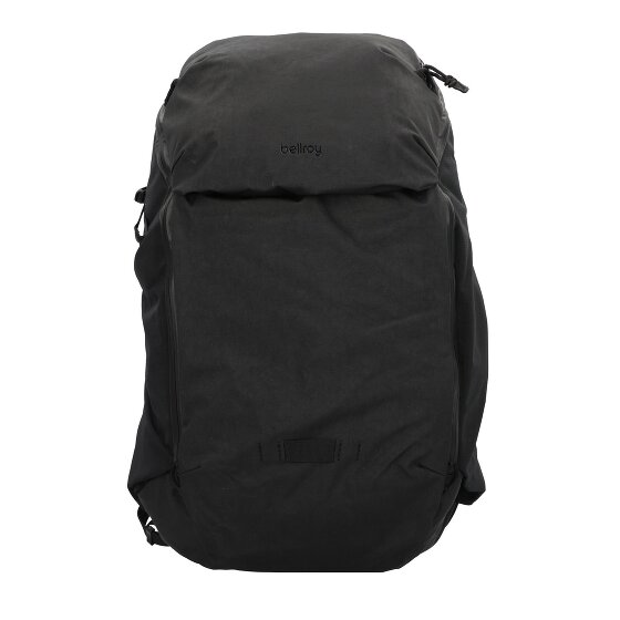 Bellroy Venture 20L Dagrugzak 51 cm Laptop compartiment