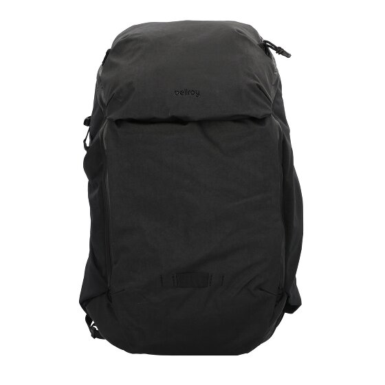 Bellroy Venture 20L Dagrugzak 51 cm Laptop compartiment