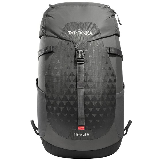 Tatonka Storm 23 Wandelrugzak 52 cm