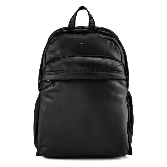 Hugo Ayden Dagrugzak 43 cm Laptop compartiment
