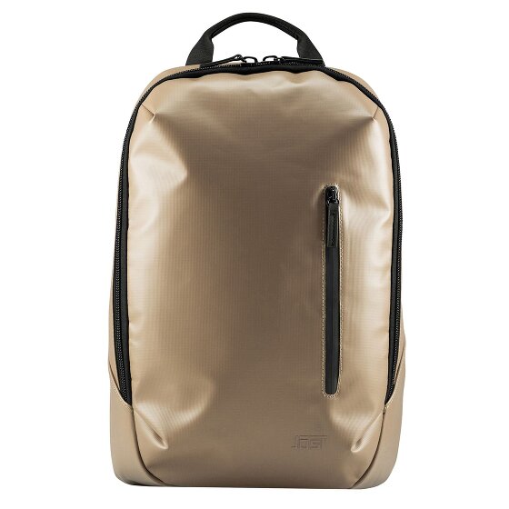 Jost Tolja Dagrugzak 44 cm Laptop compartiment