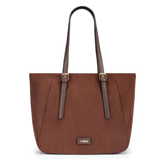 L.Credi Sophronia Shopper Tas 41 cm
