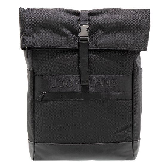 Joop! Jeans Modica Jaron Rugzak 50 cm