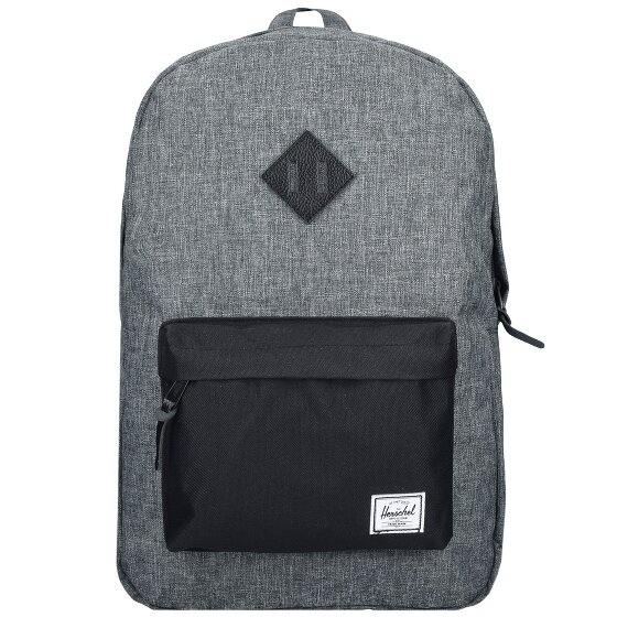 Herschel Heritage Rugzak 47 cm Laptopvak Herschel Heritage Rugzak 47 cm Laptopvak