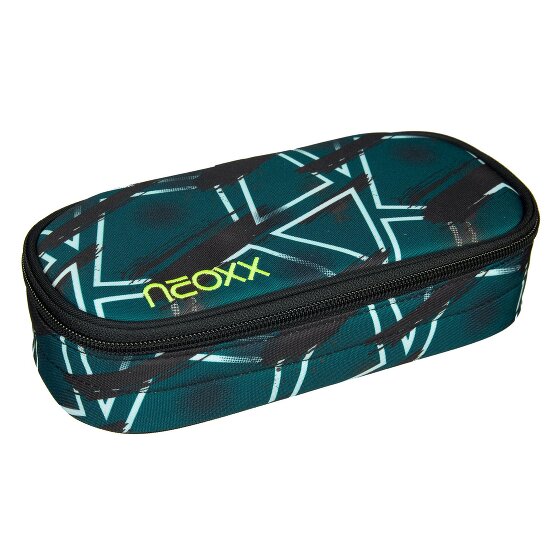 Neoxx Potloodetui 22.5 cm