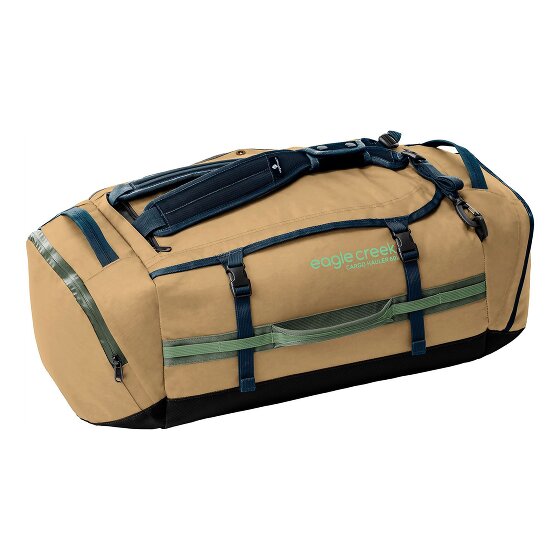 Eagle Creek Cargo Hauler Reistas 68 cm