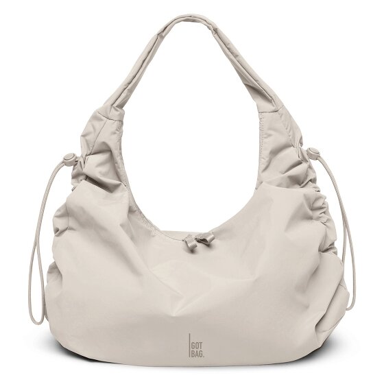 GOT BAG Mellow Bag Schoudertas 50 cm