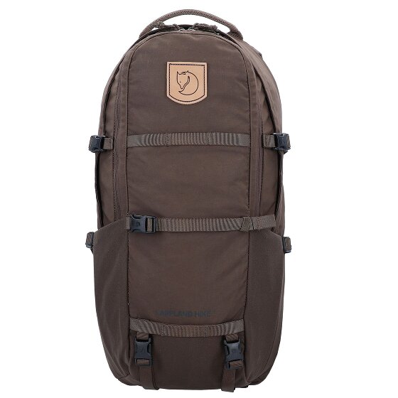 Fjällräven Lapland Hike 15 Rugzak 47 cm