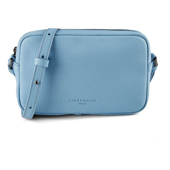 Liebeskind Ella Crossbody tas Leder 21 cm