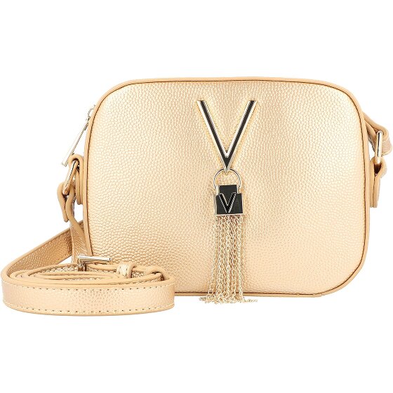 Valentino Divina Mini Bag Schoudertas 17 cm