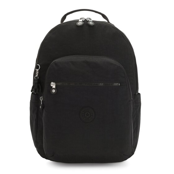 Kipling Basic Seoul Dagrugzak 44 cm Laptopvak
