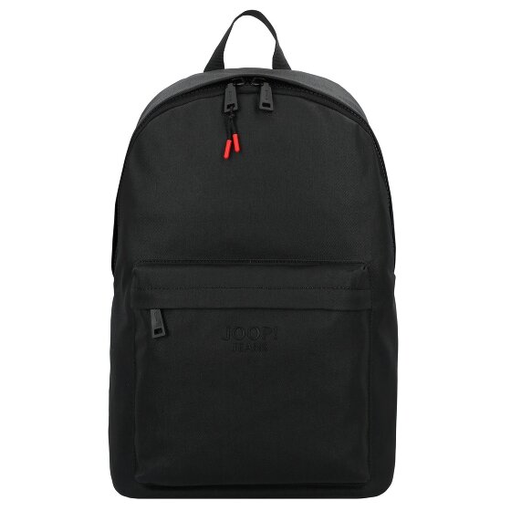 Joop! Jeans Buccino Dagrugzak 42 cm Laptop compartiment
