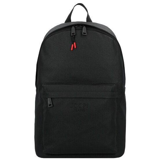 Joop! Jeans Buccino Miko Dagrugzak 42 cm Laptop compartiment