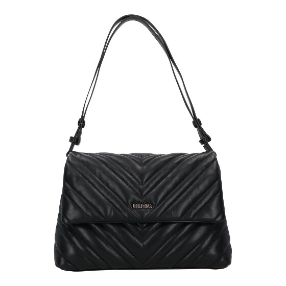 Liu Jo Lunny Schoudertas M 32 cm