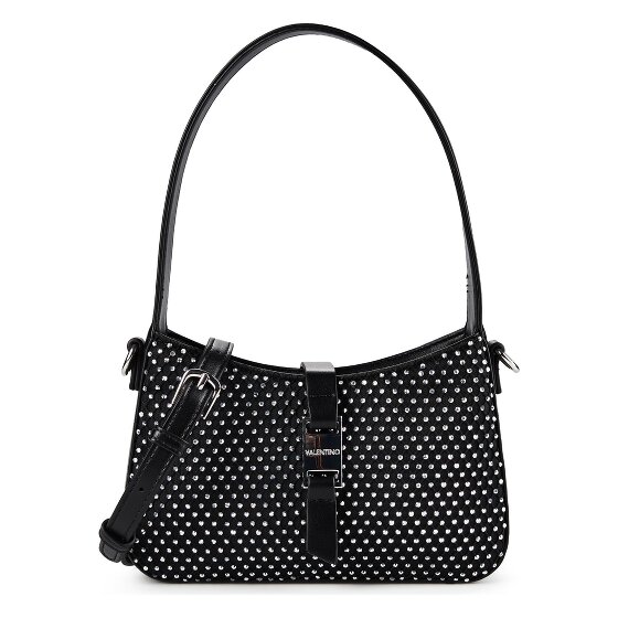 Valentino Slope Schoudertas 21 cm