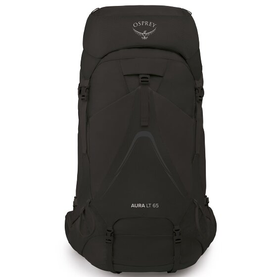 Osprey Aura 65 Trekking rugzak WM-L 83 cm