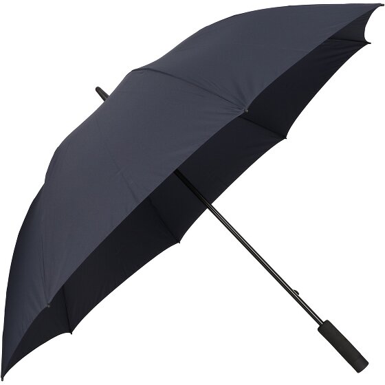 Knirps U.900 Paraplu 97 cm