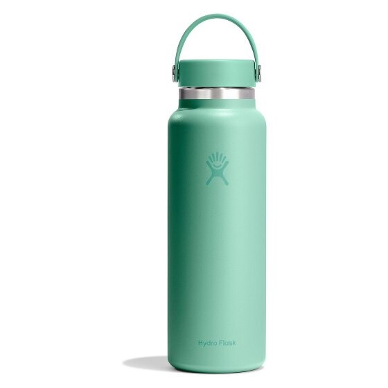 Hydro Flask Hydration Wide Flex Cap Drinkfles 1180 ml