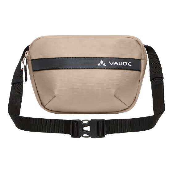 Vaude Alofi Crossbody tas 24 cm