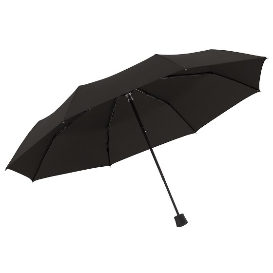 Doppler Mia Insbruck Zak paraplu 23.5 cm