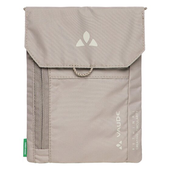Vaude NeckWallet Borstzak 13.5 cm