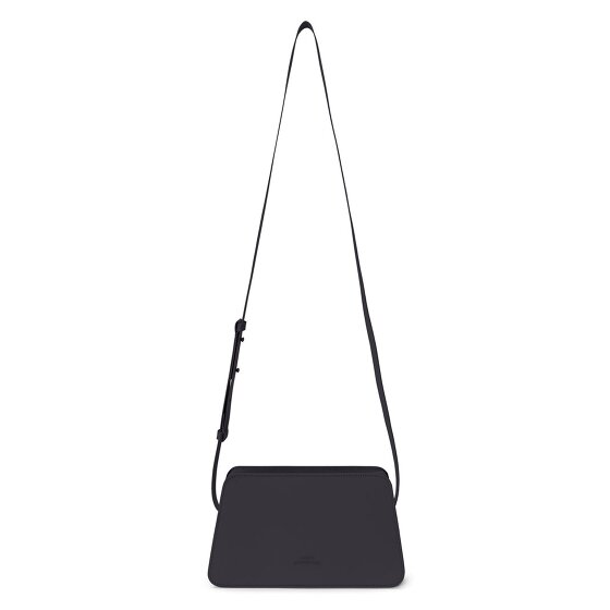 Ucon Acrobatics Lotus Kiomi Schoudertas 26 cm