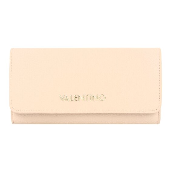 Valentino Alexia Portemonnee 19,5 cm