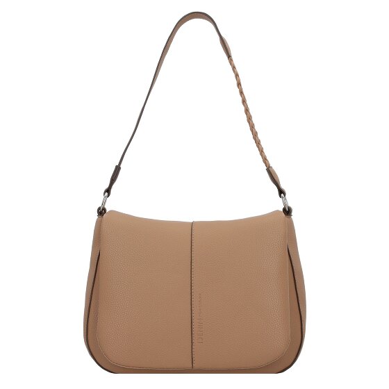 Tom Tailor Denim Neda Schoudertas 28 cm