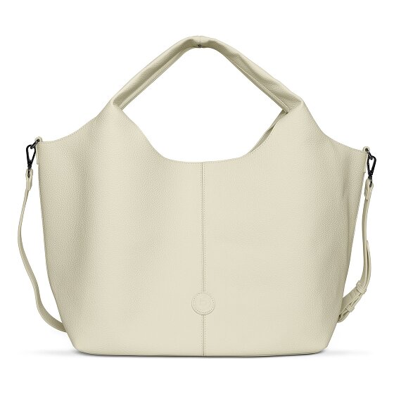 bugatti Zoe Shopper Tas 60 cm