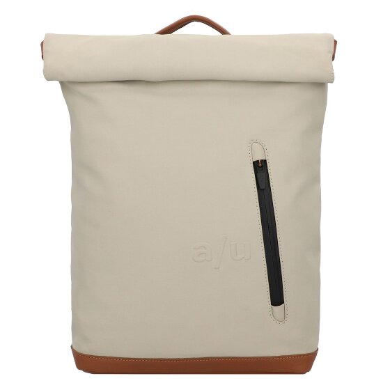 aunts & uncles Japan Wakayama Dagrugzak 35 cm Laptop compartiment