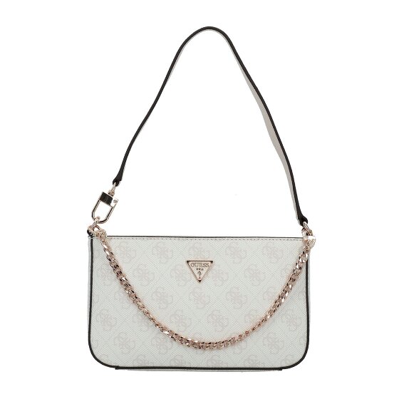 Guess Noelle II Schoudertas 22 cm