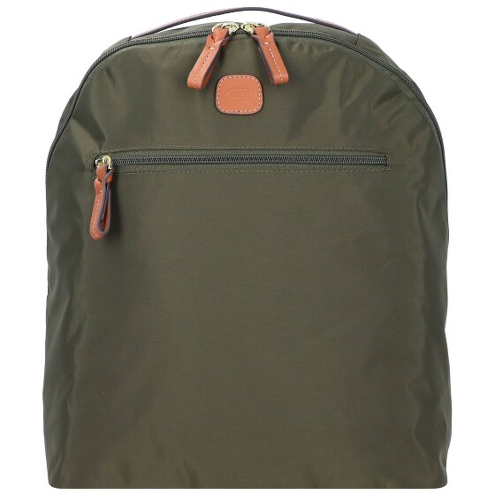 Bric's X-Collection Rugzak 35 cm