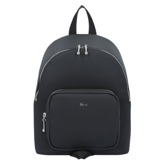 Lacoste Daily City Stad rugzak 29 cm