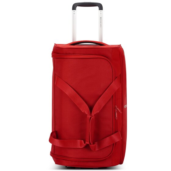 Roncato Ironik 2.0 2-wielige weekendtas 58 cm